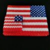 US Flag - Image 6