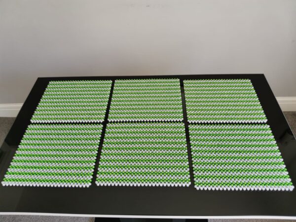 Placemats